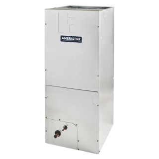 A4AH4 Multi-Position Air Handler