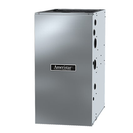 Ameristar A951X Gas Furnace