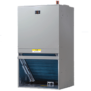 Air Handler