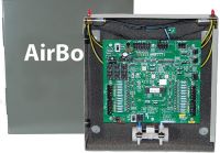 PAN-AB00*