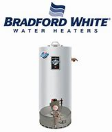 ProLine® XE 50-Gallon Power Vent Natural Gas Water Heater