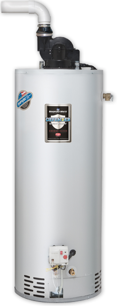 Hot Water Heaters  Prestige Heating Service - Massapequa, NY