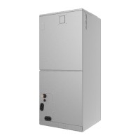 Preferred™ Air Handler