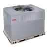 Preferred™ Series Gas Heat/Electric Cool Packaged System