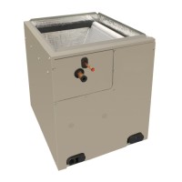CVPVA