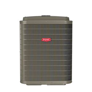 EVOLUTION™ EXTREME 24 VARIABLE-SPEED HEAT PUMP 