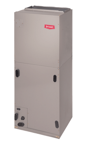 Air Handler