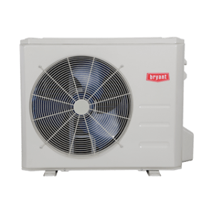 Legacy™ Line Air Conditioner 
