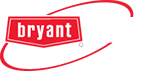 Bryant Logo