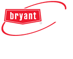 Bryant Logo