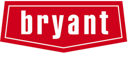 Bryant Logo