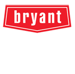 Bryant Logo