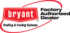 bryant logo