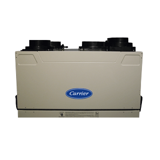 Ventilator