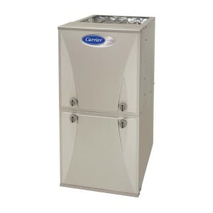 Comfort™ 92 Gas Furnace