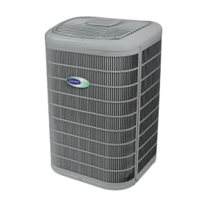 Infinity® 19VS Central  Air Conditioner
