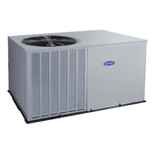 Comfort™Series 14 Packaged Heat Pump System