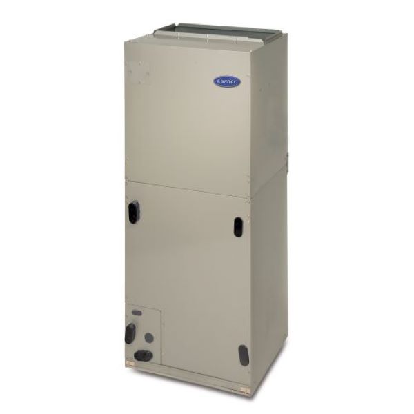 Air Handler