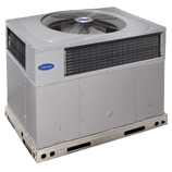 Comfort ™Series 14 Packaged Air Conditioner System