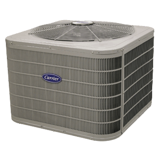 Performance™ 16 Central Air Conditioner