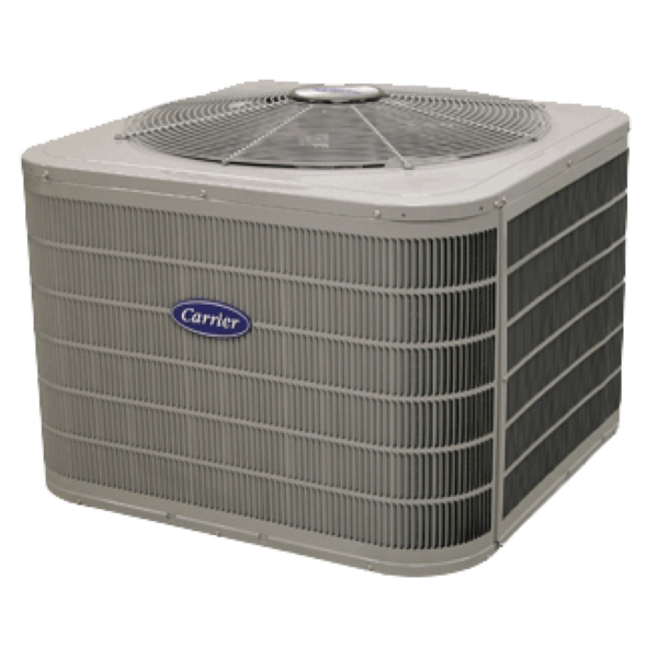 Lammers Heating & Air Conditioning, Select a New System - Jackson, MI