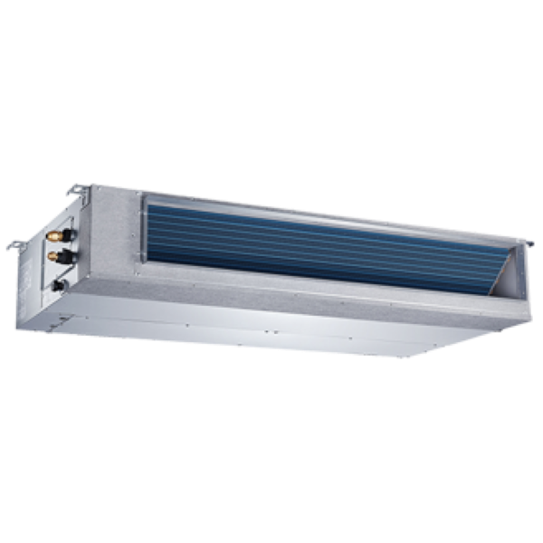 45MBDA