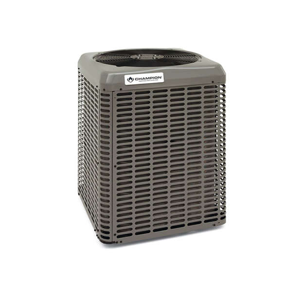 Agee's Service Company, Air Conditioners - Universal City ...