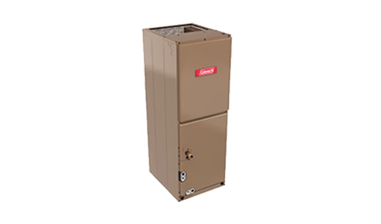 JHVT Variable Speed Air Handler