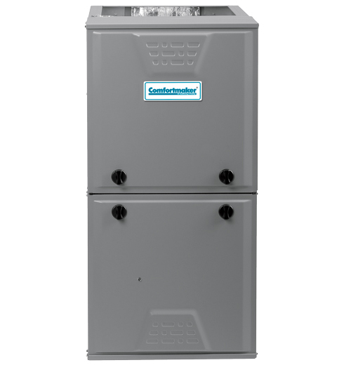 QuietComfort® 96 Gas Furnace