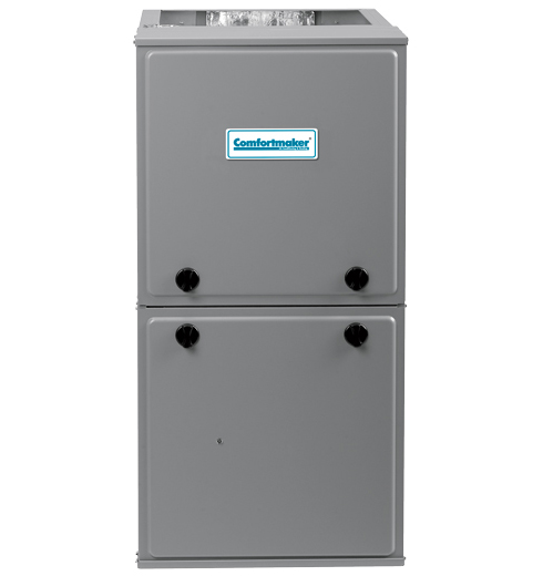 Performance® 92 Gas Furnace