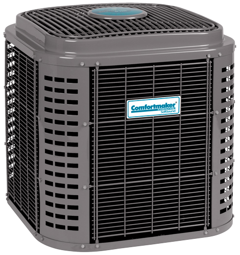 Heat Pump Split System