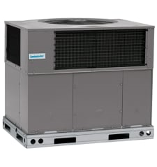 QuietComfort® 14 Packaged Heat Pump