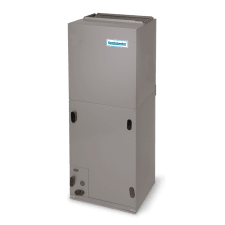 Air Handler