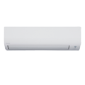 Ductless System 19 Series Single Zone Wall-Mount Cooling only