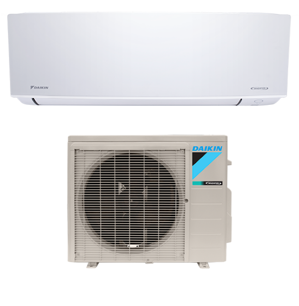 Daikin OTERRA Wall Mount