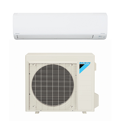 NV Series - Cooling Only-Outdoor Unit