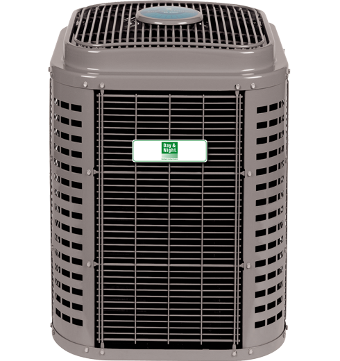 Ion™ 19 Variable-Speed Air Conditioner