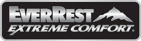 EverRest Extreme Comfort Logo