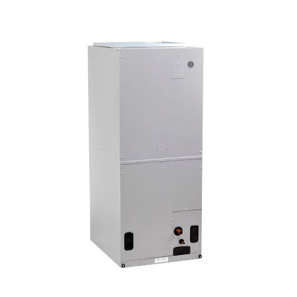 Air Handler