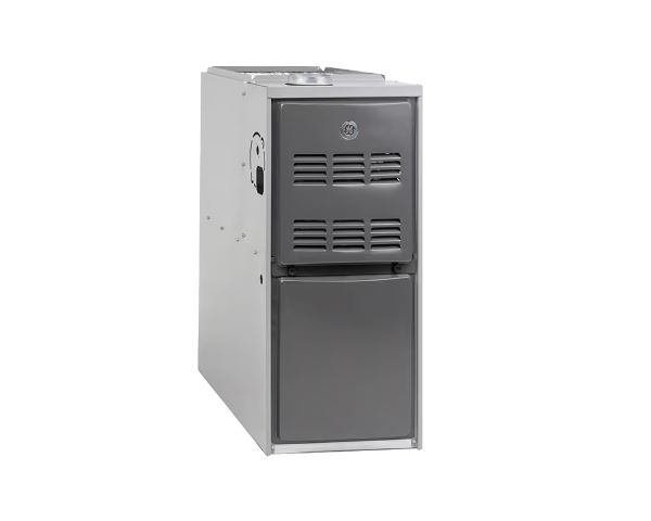 Gas Furnace