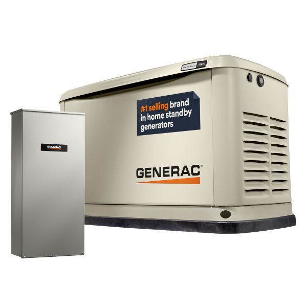 Guardian 26W
