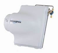 GF-3200 DMM