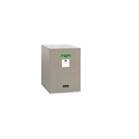 Aston Single Hydronic