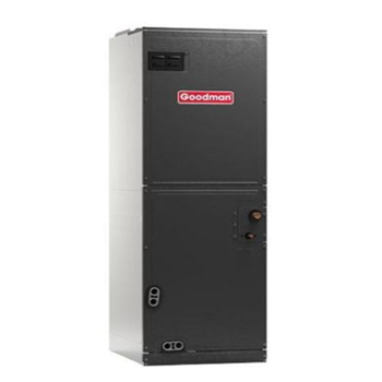 The AMST Multi-Position, 9-Speed ECM air handler