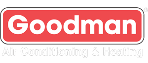 Goodman Logo