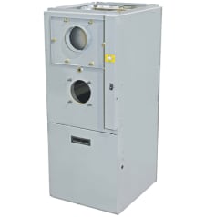 QuietComfort® 86 Oil Furnace