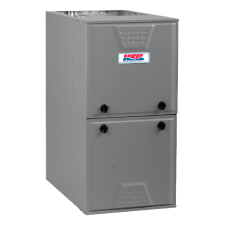 Ion™ 98 Variable-Speed Modulating Gas Furnace