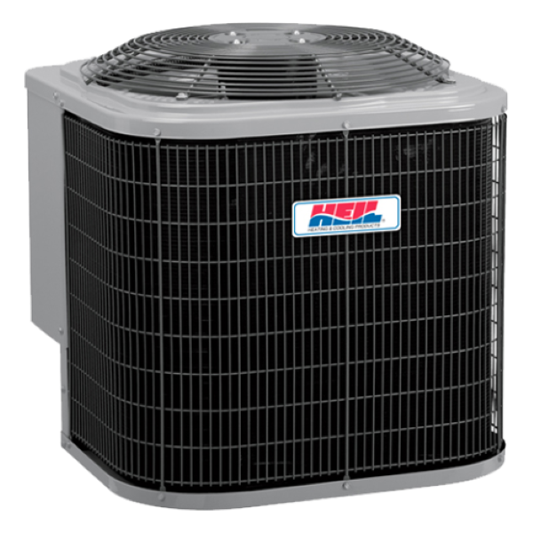 Heat Pump Split System