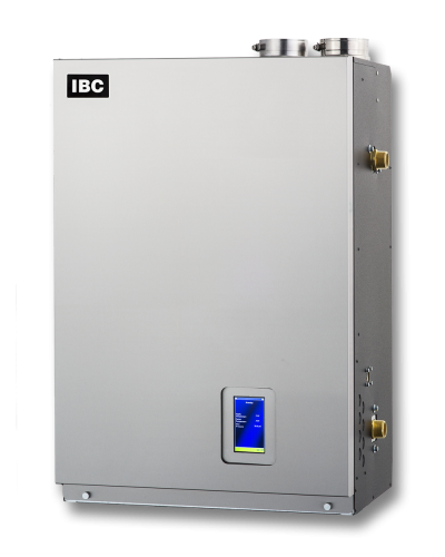SL 20-160 G3