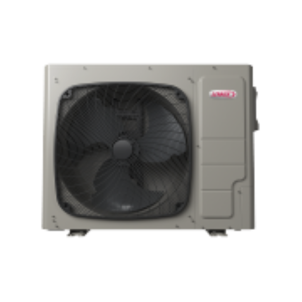 Heat Pump Split System